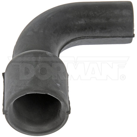 MOTORMITE Pcv Elbow Pcv Valve Elbow, 46023 46023